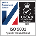 ISO9001