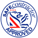 Safe Contractor