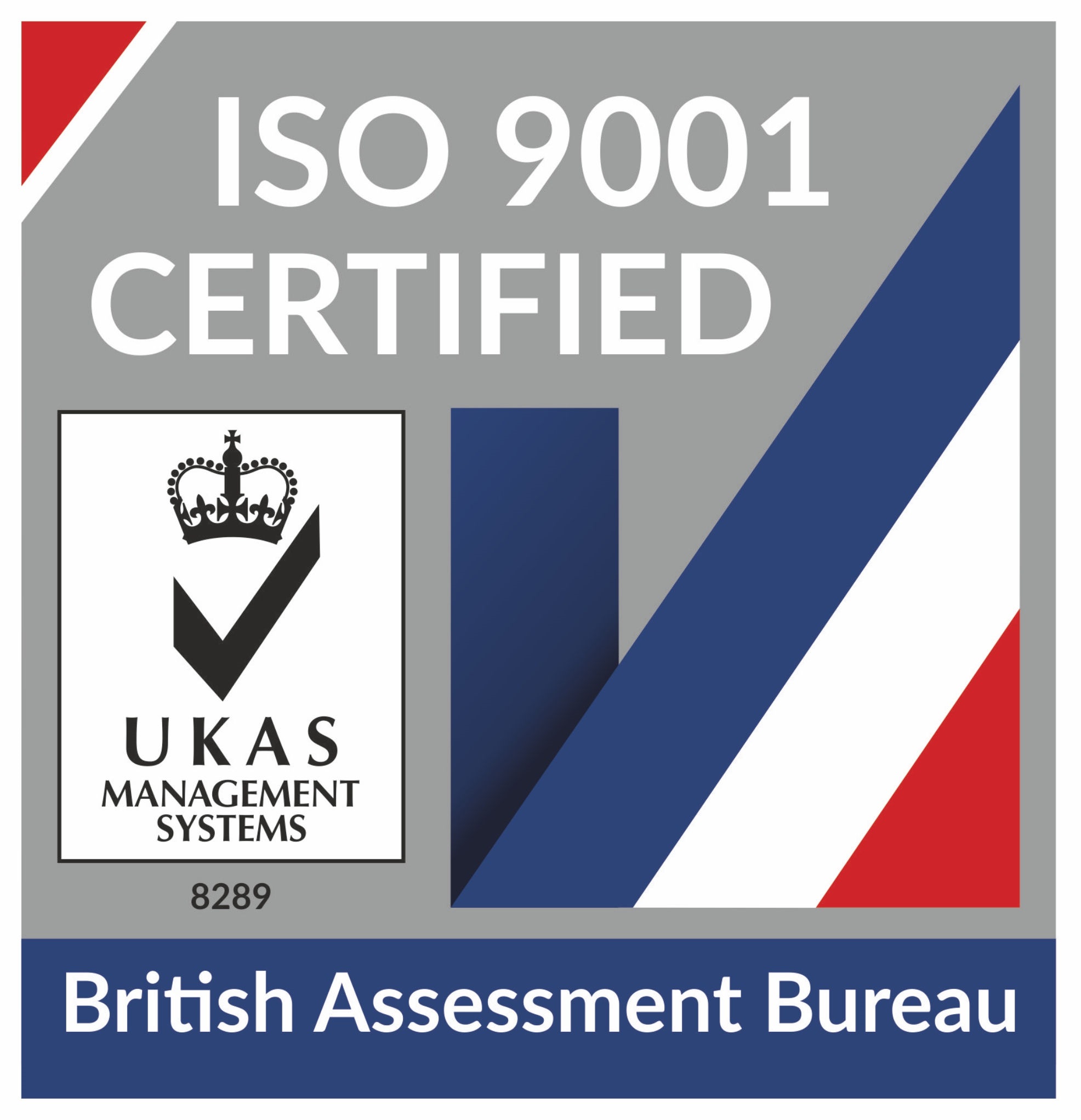 UKAS-ISO-9001_Logo_1.jpg