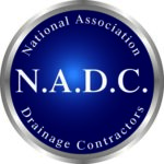 NADC Logo