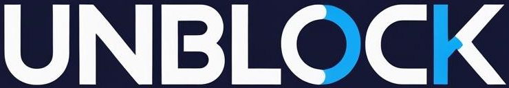 Unblock Cumbria