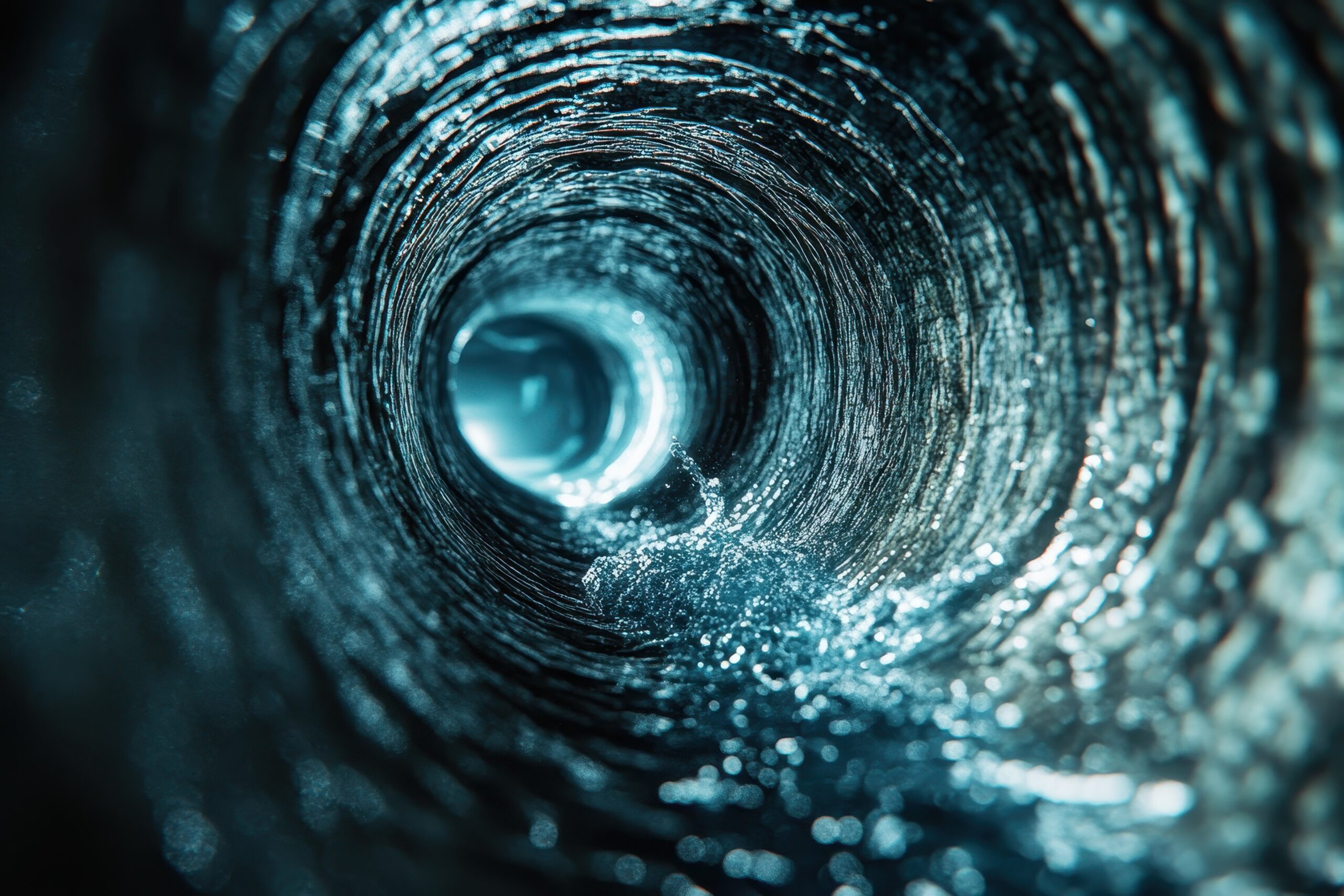 Discover Reliable Drain Cleaning Services Near Us | Top-Rated Local Engineers