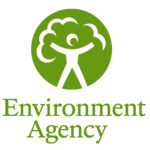 environment agency logo square