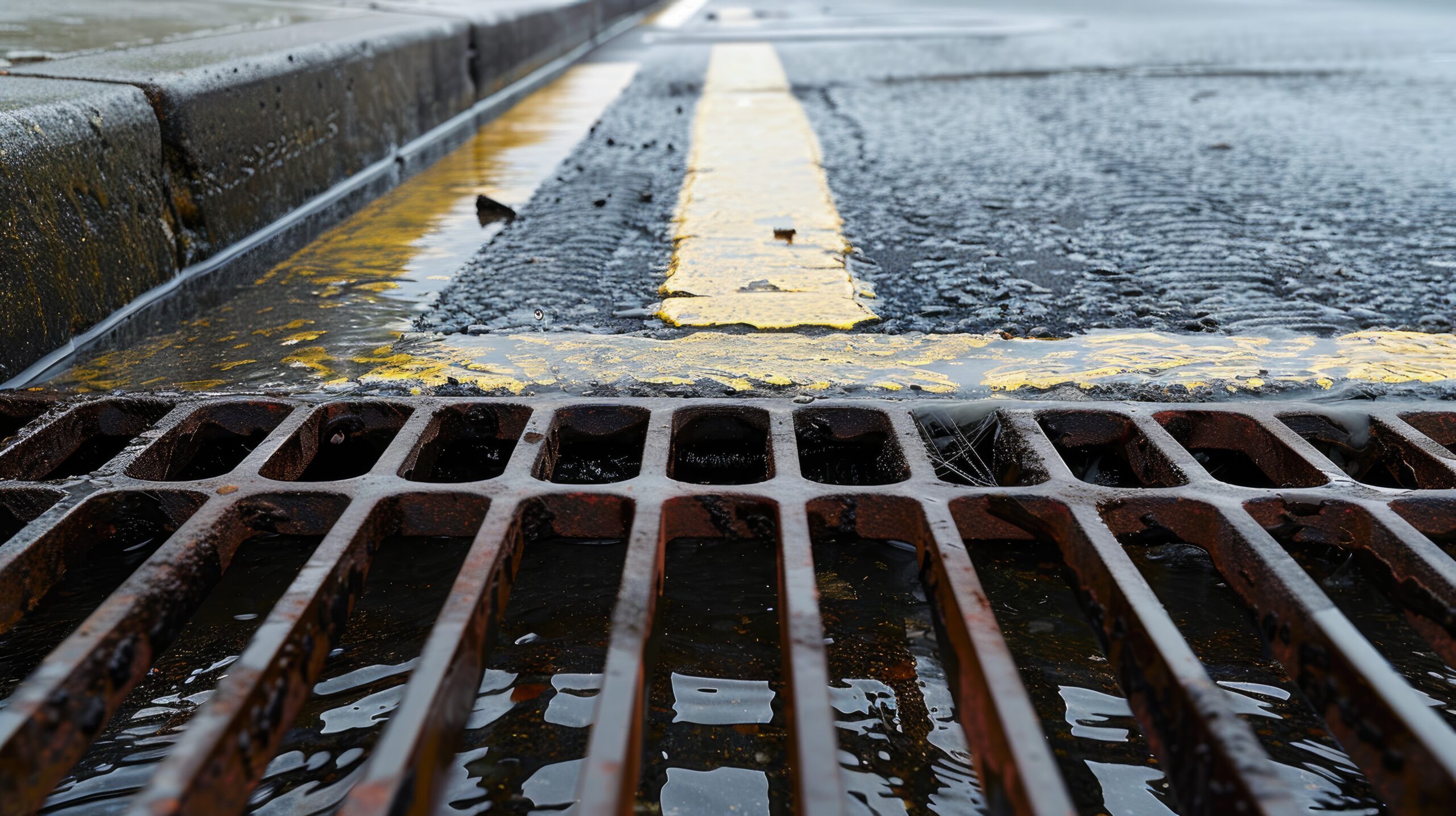 How to Prevent Drains becoming Blocked or Clogged?
